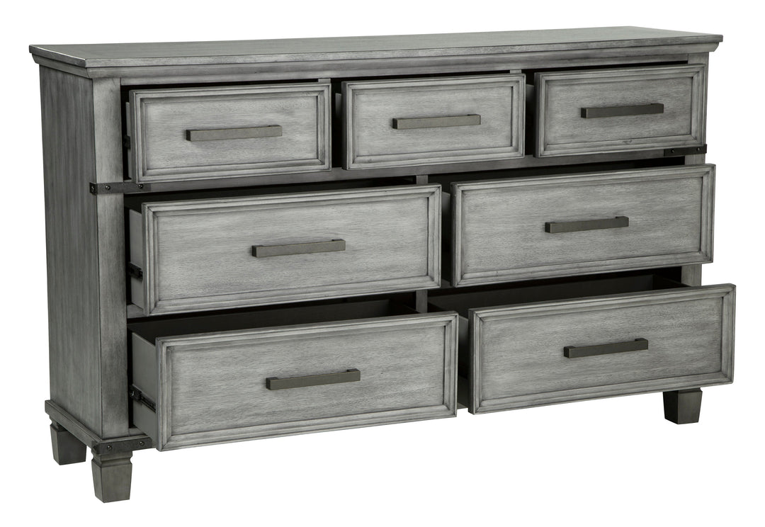 Russelyn Dresser (6626261008480)