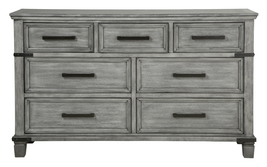 Russelyn Dresser (6626261008480)