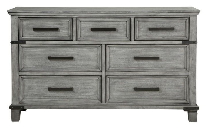 Russelyn Dresser (6626261008480)