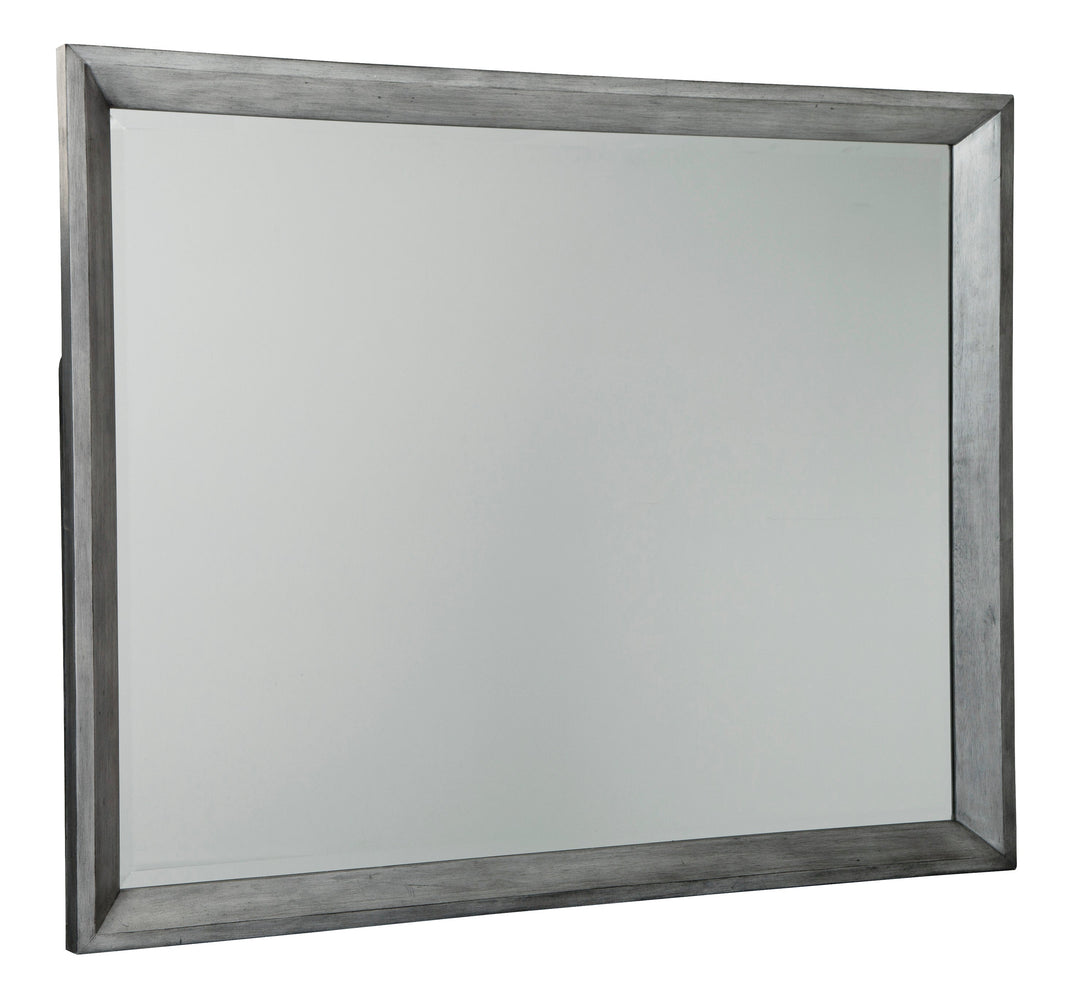 Russelyn Bedroom Mirror (6626261041248)