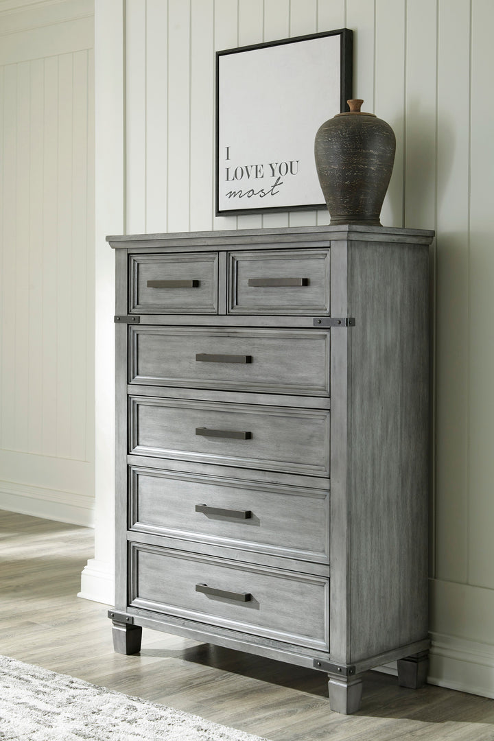 Russelyn Chest of Drawers (6626261074016)