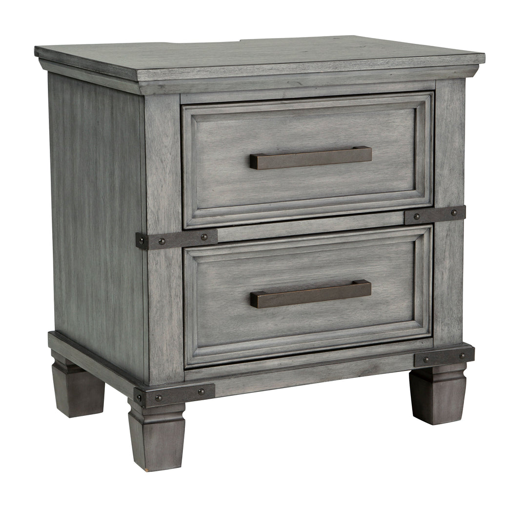 Russelyn Nightstand (6626261106784)