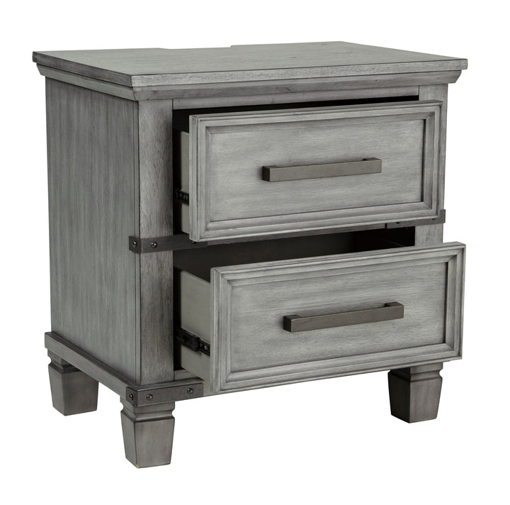 Russelyn Nightstand (6626261106784)