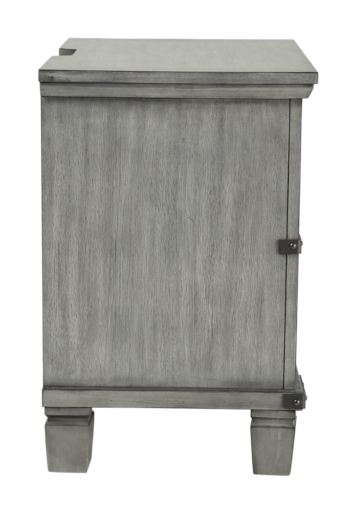 Russelyn Nightstand (6626261106784)