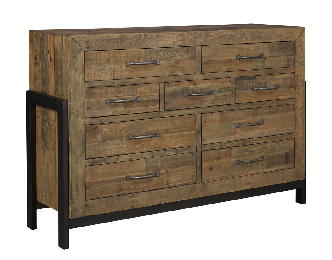 Dresser (6621742923872)