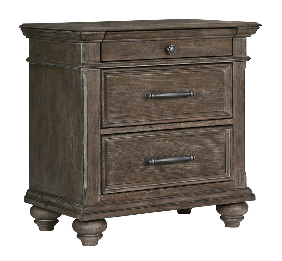 Johnelle Nightstand (4596927070304)