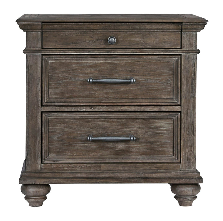 Johnelle Nightstand (4596927070304)