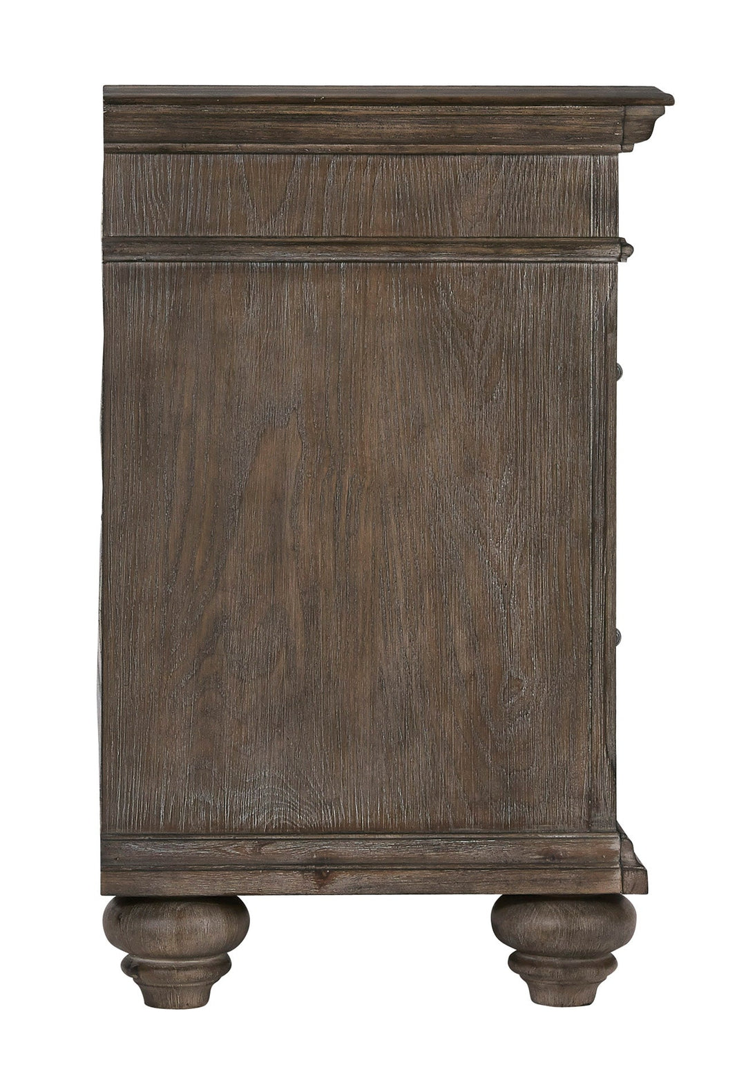 Johnelle Nightstand (4596927070304)