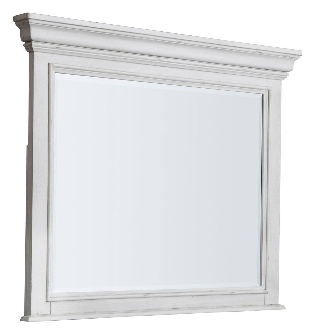 Kanwyn Bedroom Mirror (6626262450272)