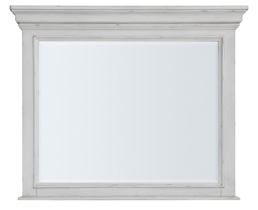 Kanwyn Bedroom Mirror (6626262450272)