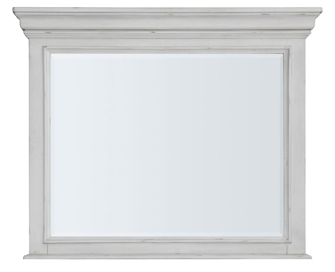 Kanwyn Bedroom Mirror (6626262450272)