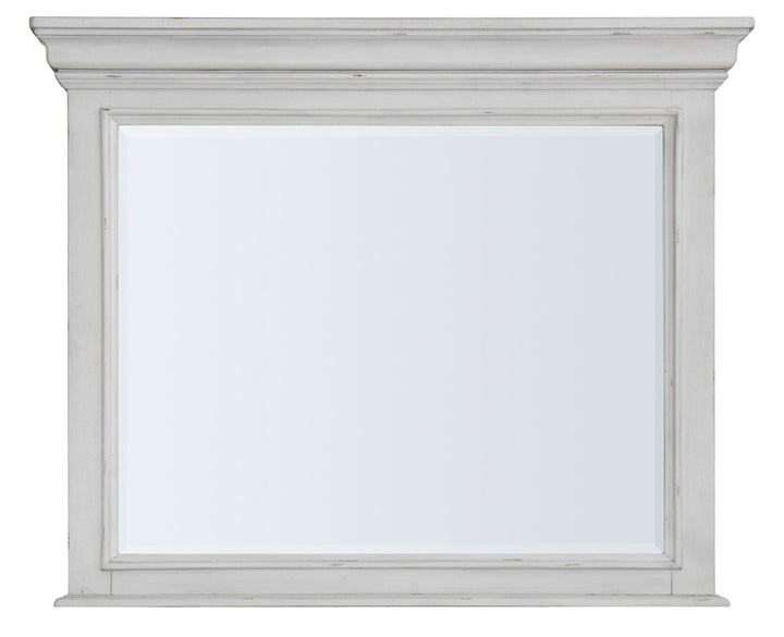 Kanwyn Bedroom Mirror (6626262450272)