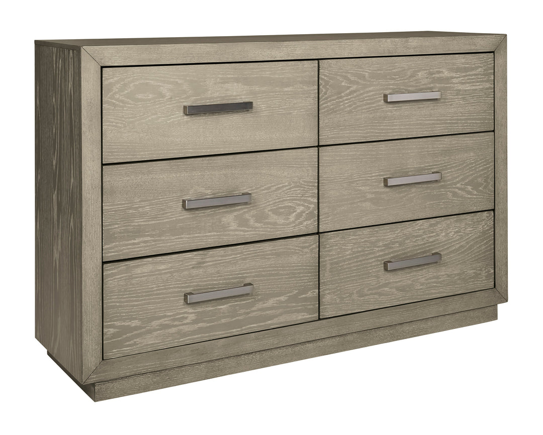 Fawnburg Dresser (6626261434464)