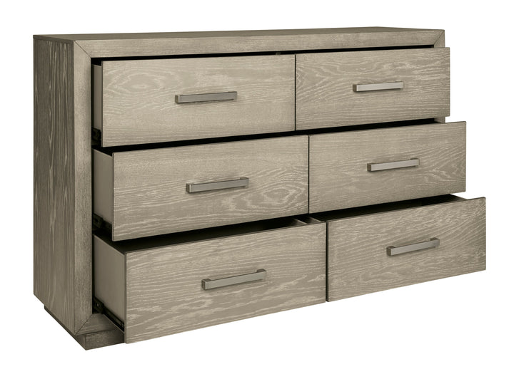 Fawnburg Dresser (6626261434464)