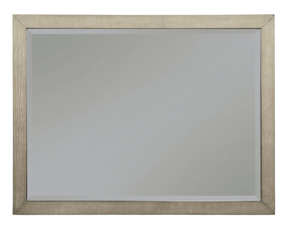 Fawnburg Bedroom Mirror (6626261467232)