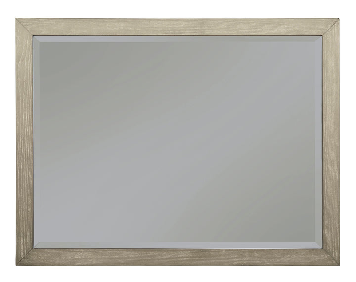 Fawnburg Bedroom Mirror (6626261467232)