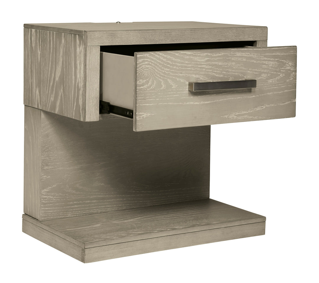 Fawnburg Nightstand (6626261532768)