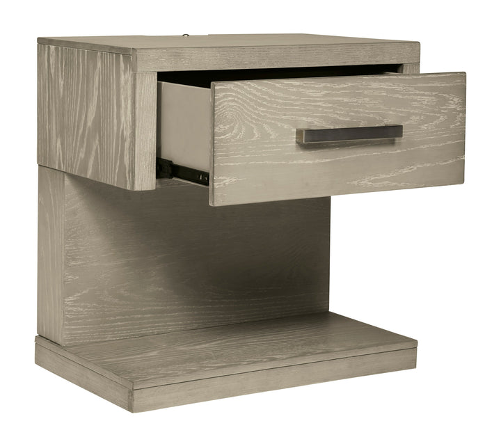 Fawnburg Nightstand (6626261532768)