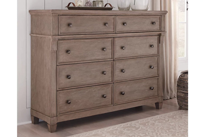 Challene Dresser (4596928086112)