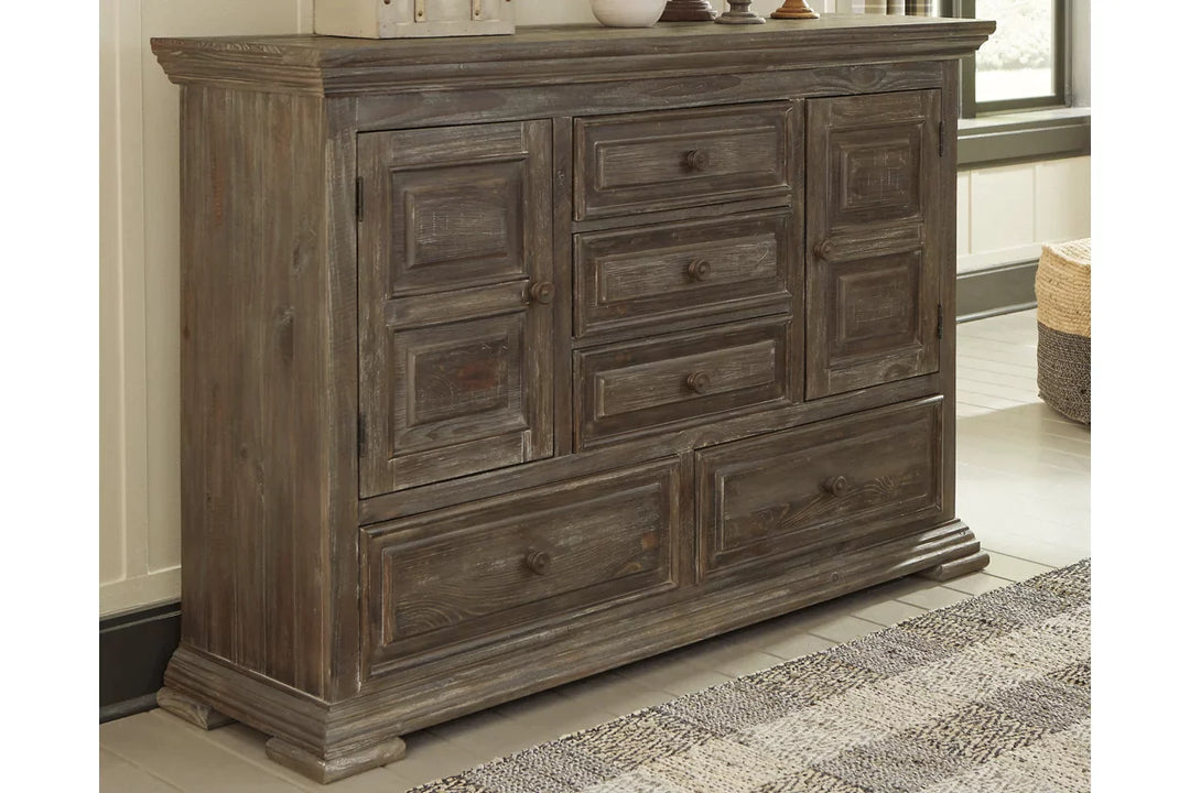 Wyndahl Dresser (6535221968992)