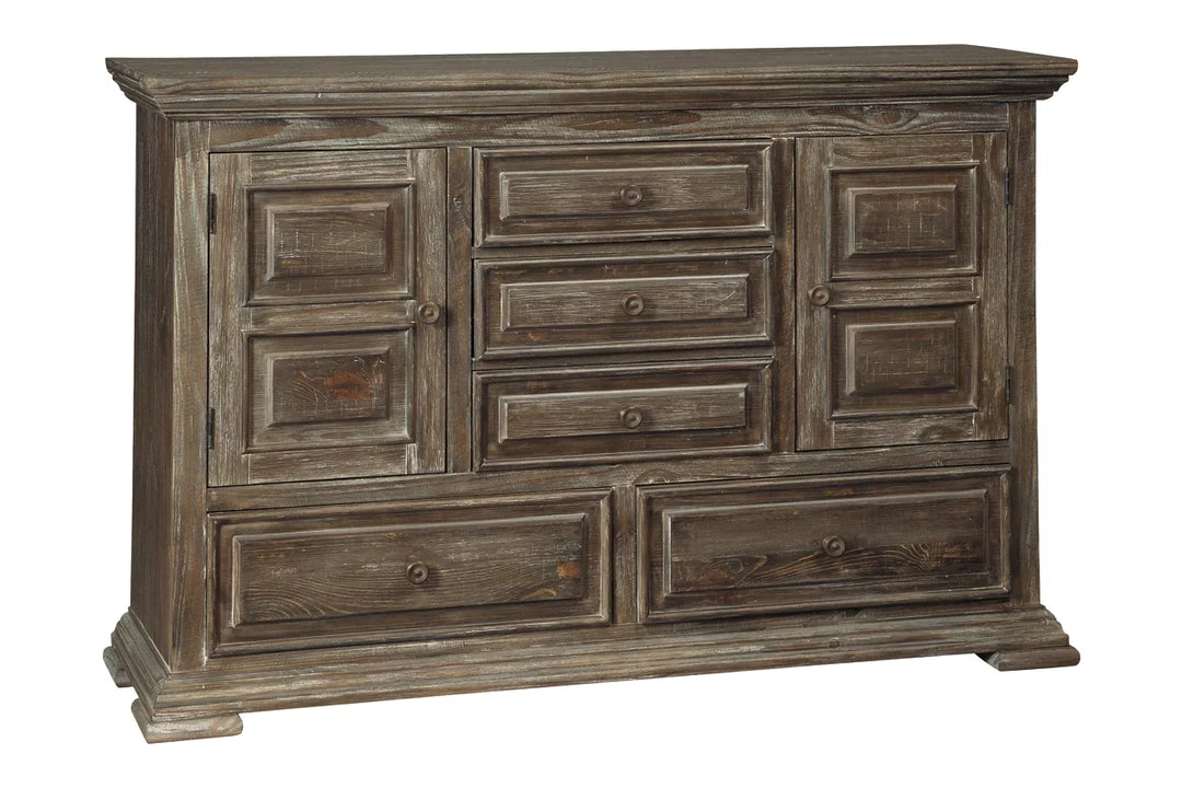 Wyndahl Dresser (6535221968992)