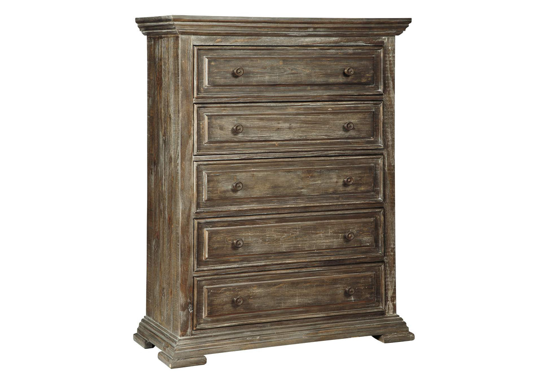 Wyndahl Chest of Drawers (6535222165600)