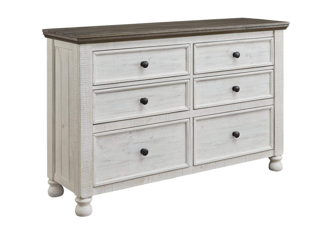 Youth Dresser (6602227974240)