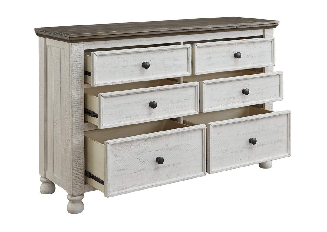 Youth Dresser (6602227974240)