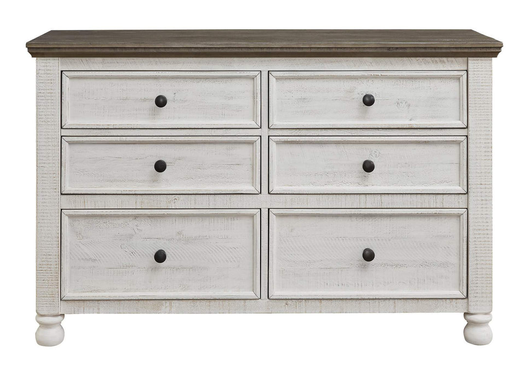 Youth Dresser (6602227974240)