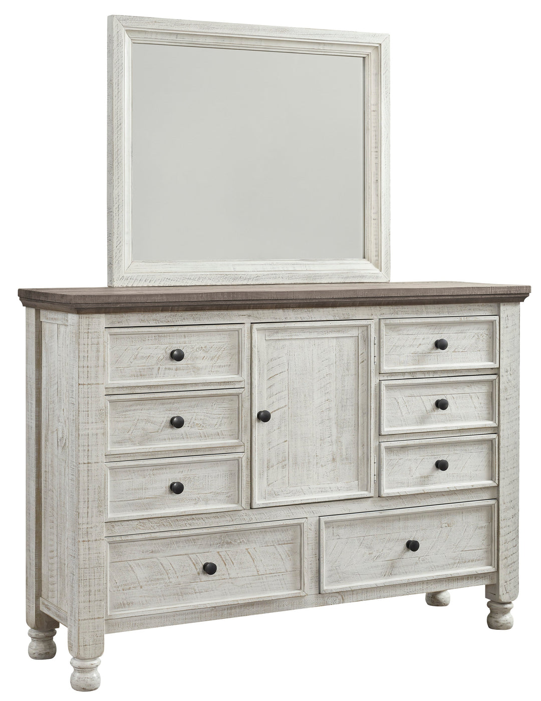 B814-Dresser (6602227646560)