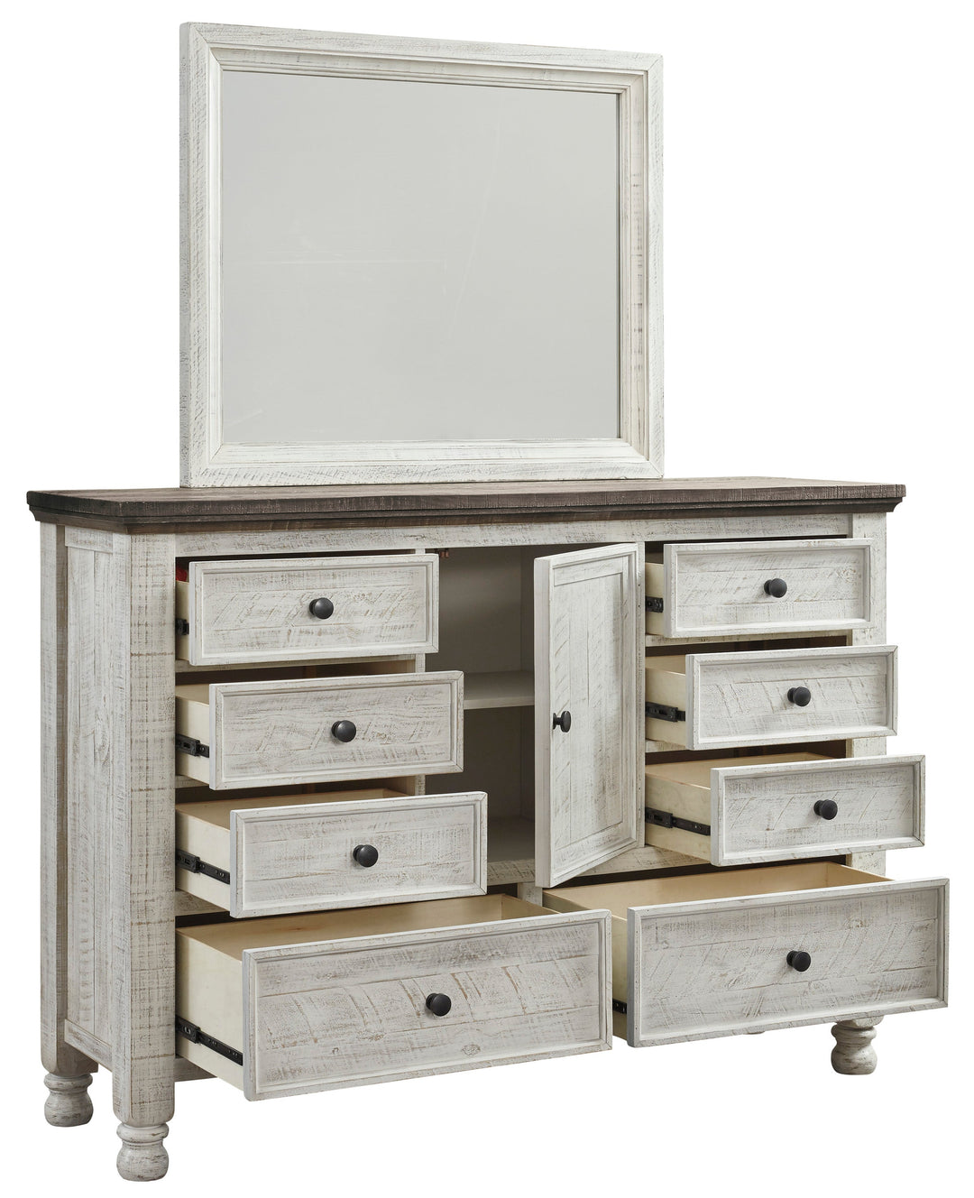 B814-Dresser (6602227646560)