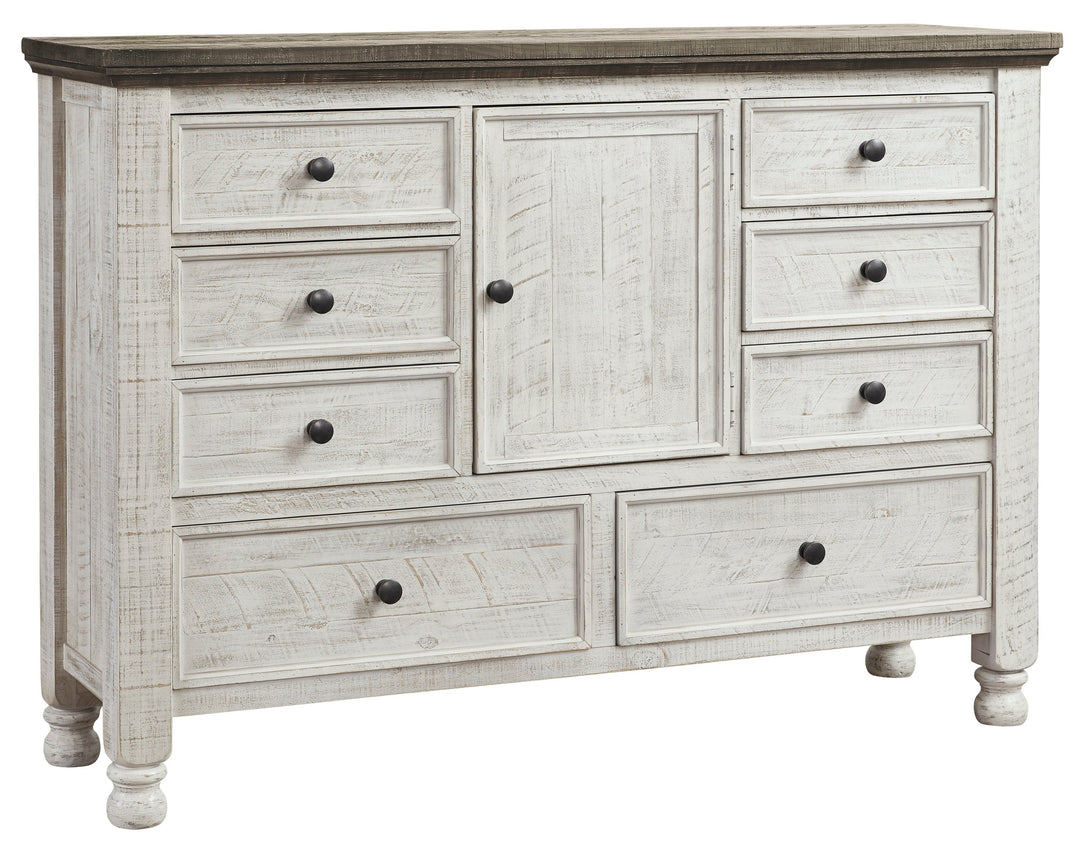 DRESSER (4718058831968)