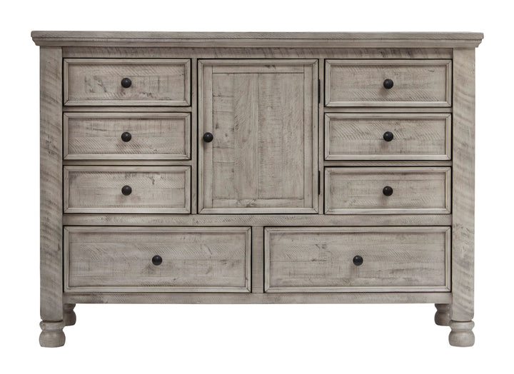 Harrastone Dresser (6626262286432)