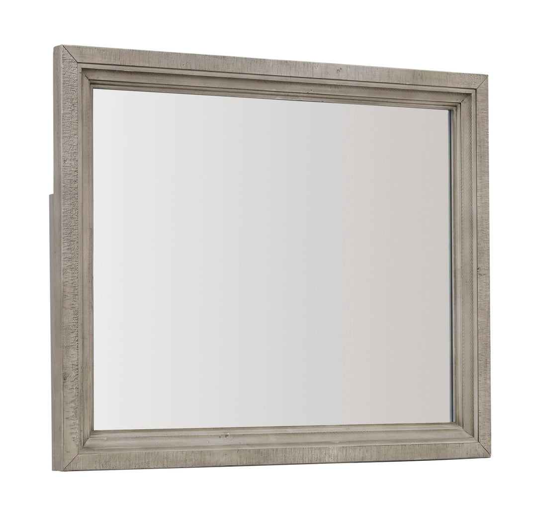 Harrastone Bedroom Mirror (6626262351968)