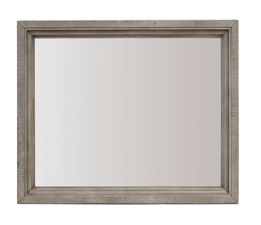 Harrastone Bedroom Mirror (6626262351968)