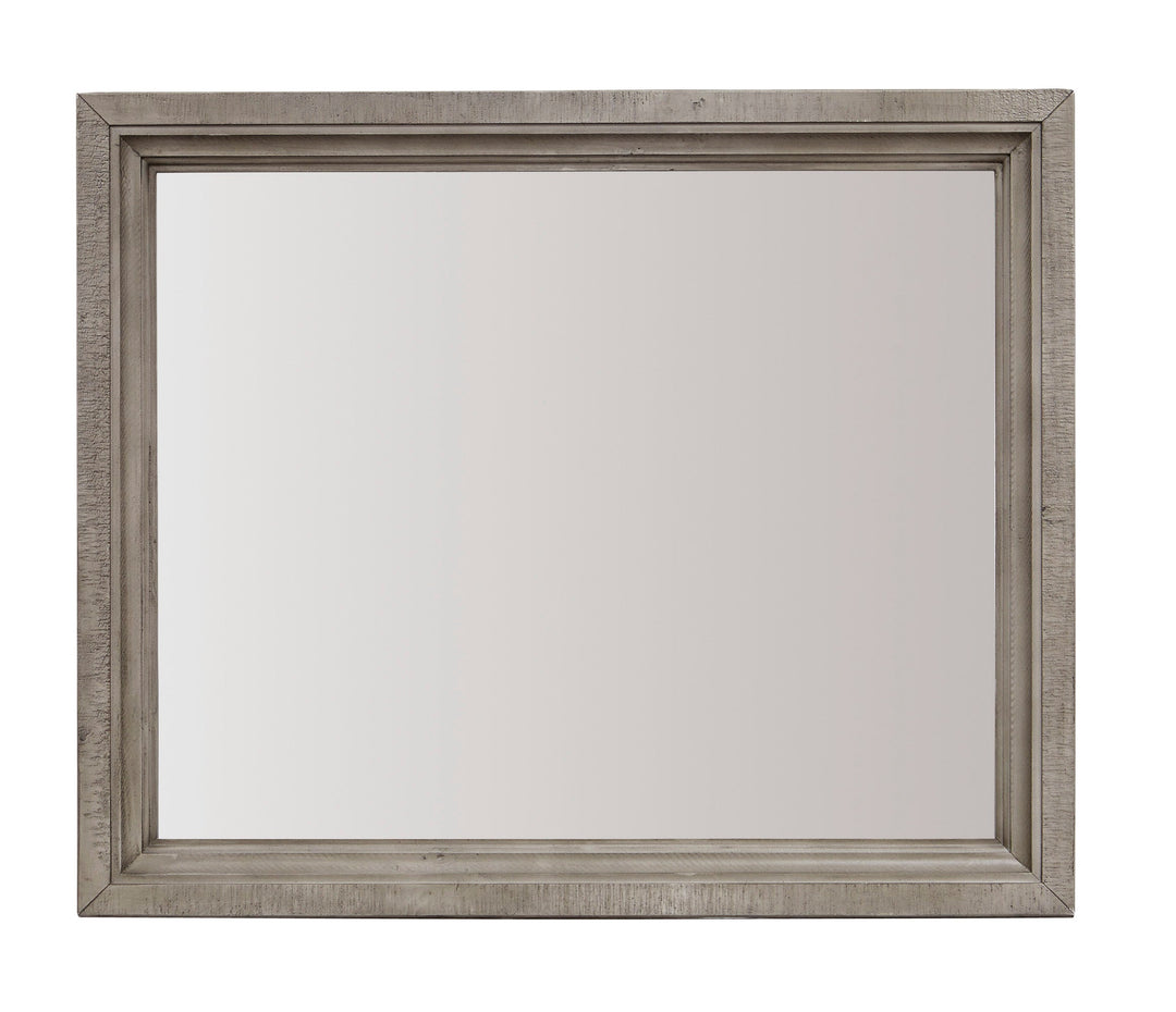 Harrastone Bedroom Mirror (6626262351968)