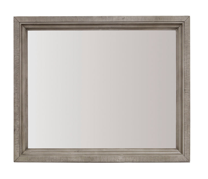 Harrastone Bedroom Mirror (6626262351968)