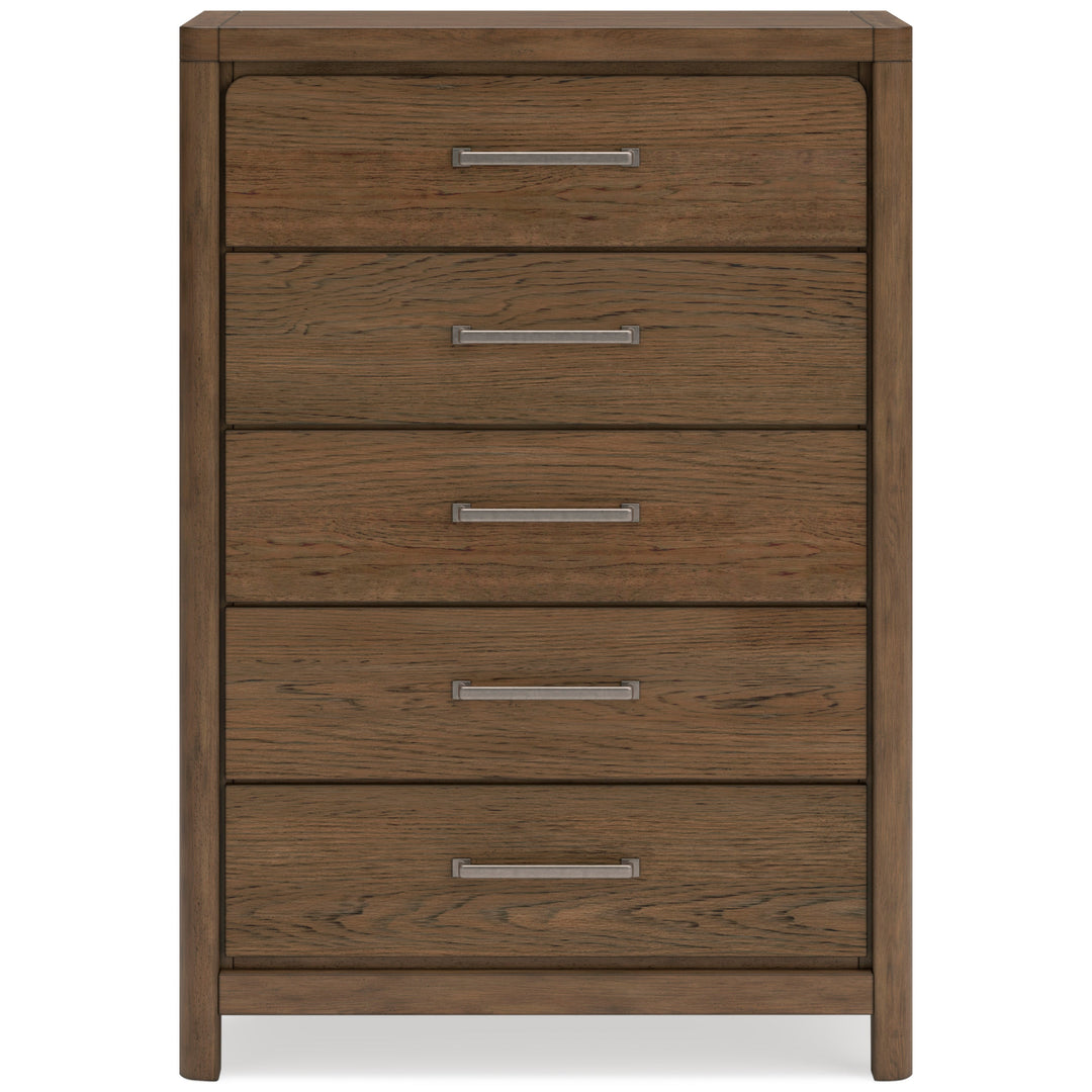 Cabalynn Chest of Drawers