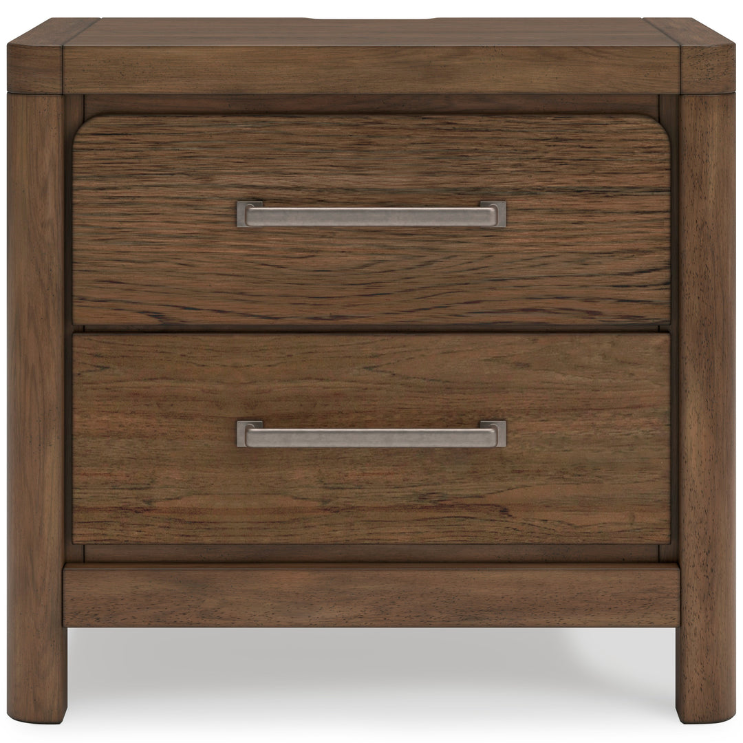 Cabalynn Nightstand