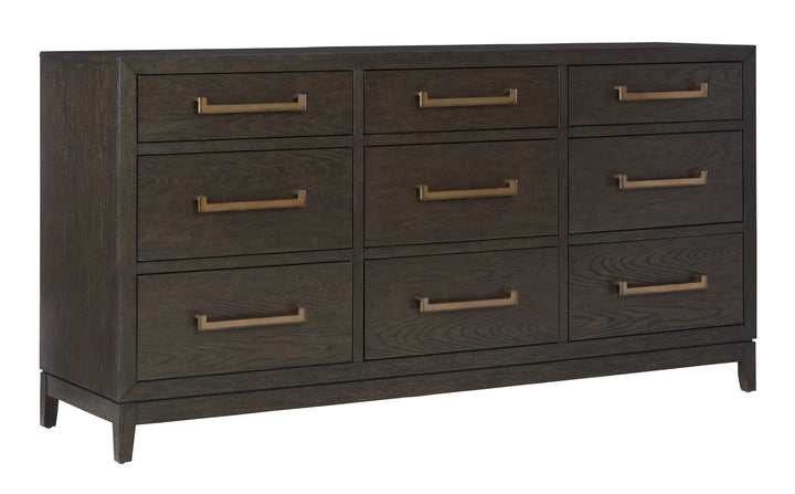 Burkhaus Dresser (6626261172320)