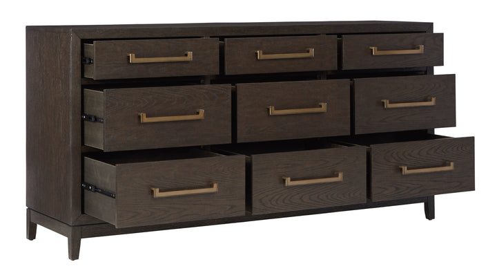 Burkhaus Dresser (6626261172320)