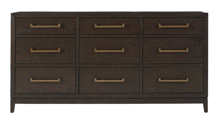 Burkhaus Dresser (6626261172320)