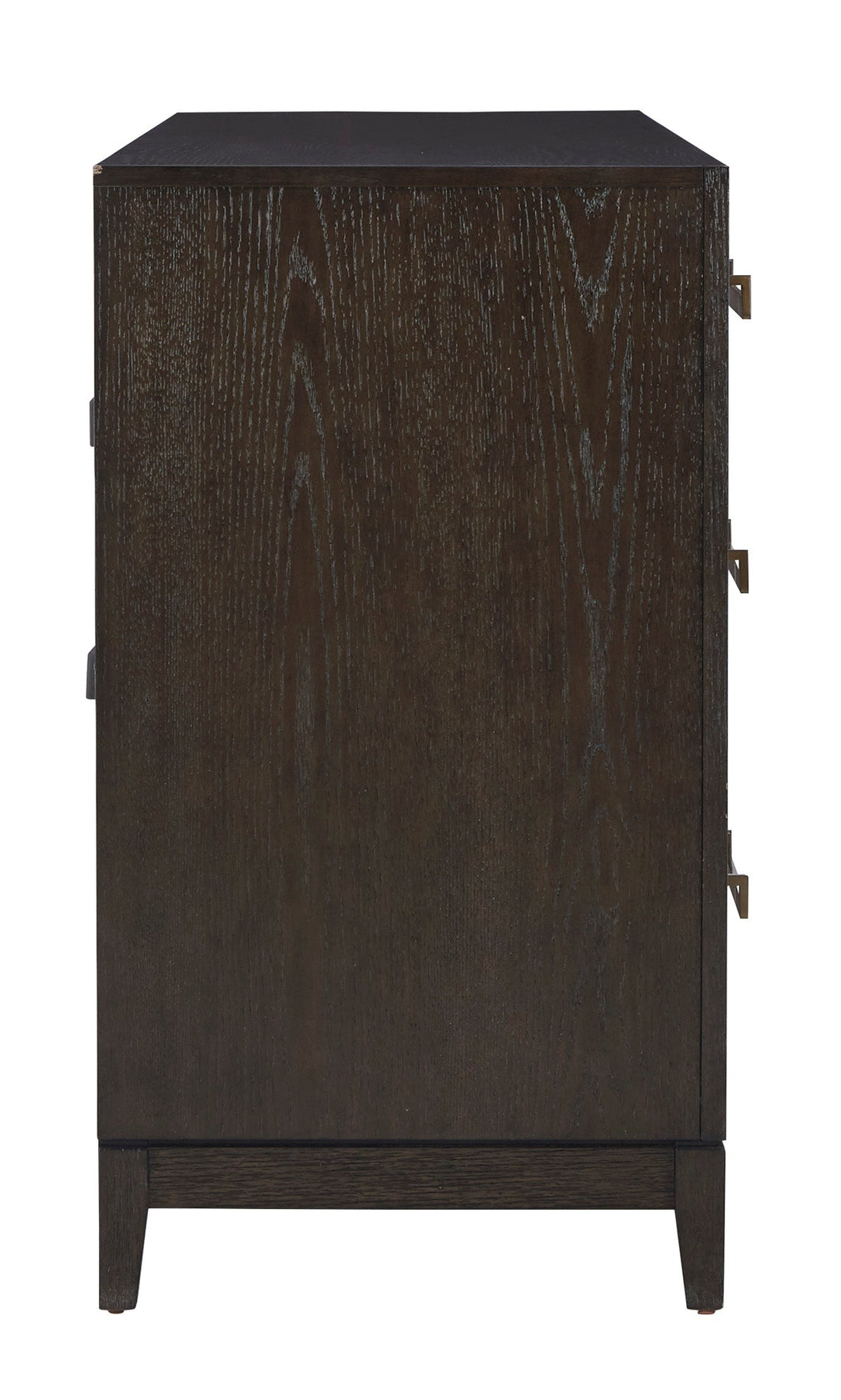 Burkhaus Dresser (6626261172320)