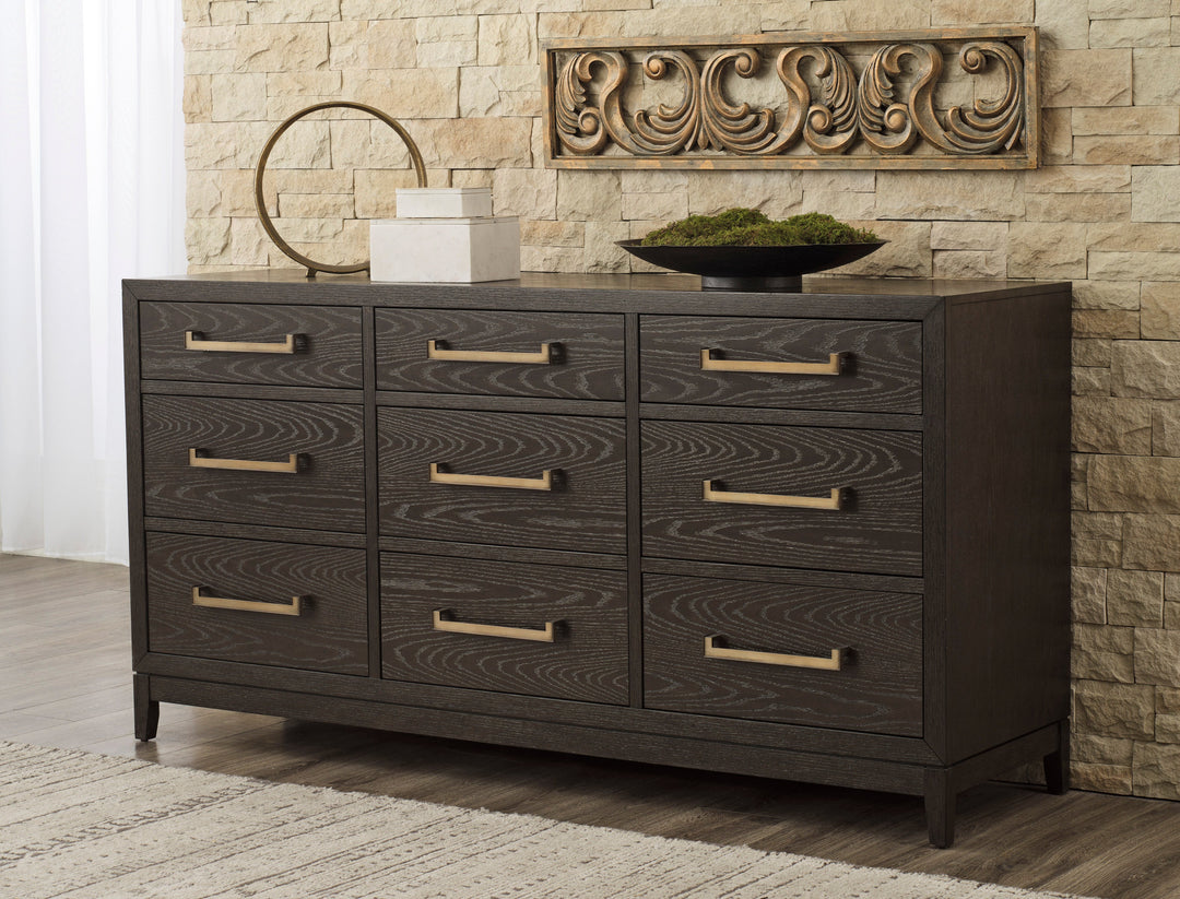 Burkhaus Dresser (6626261172320)