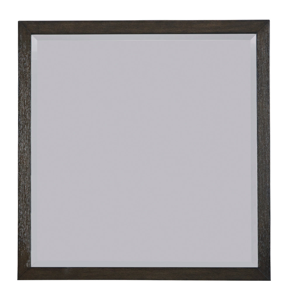 Burkhaus Bedroom Mirror (6626261205088)