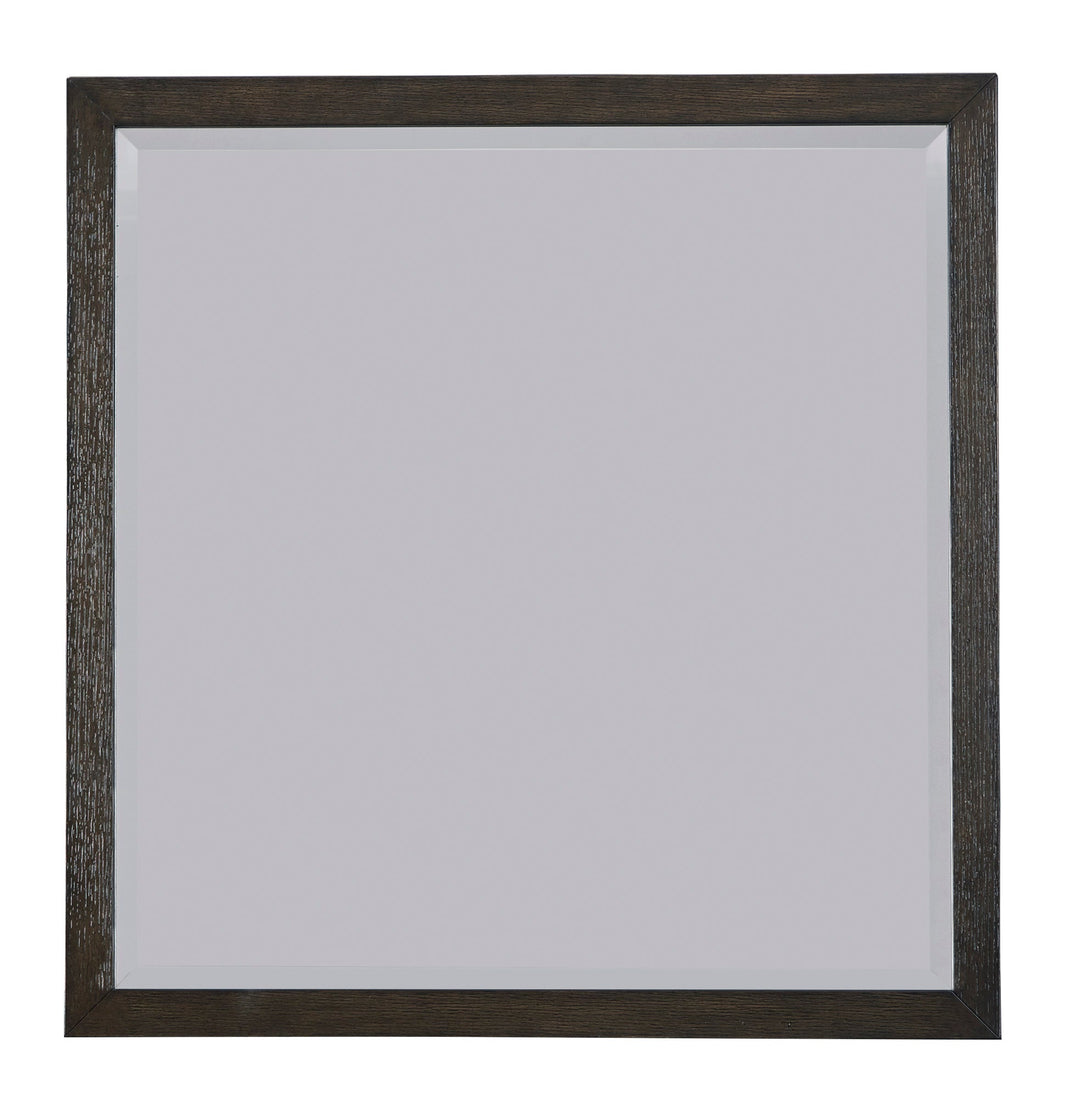 Burkhaus Bedroom Mirror (6626261205088)