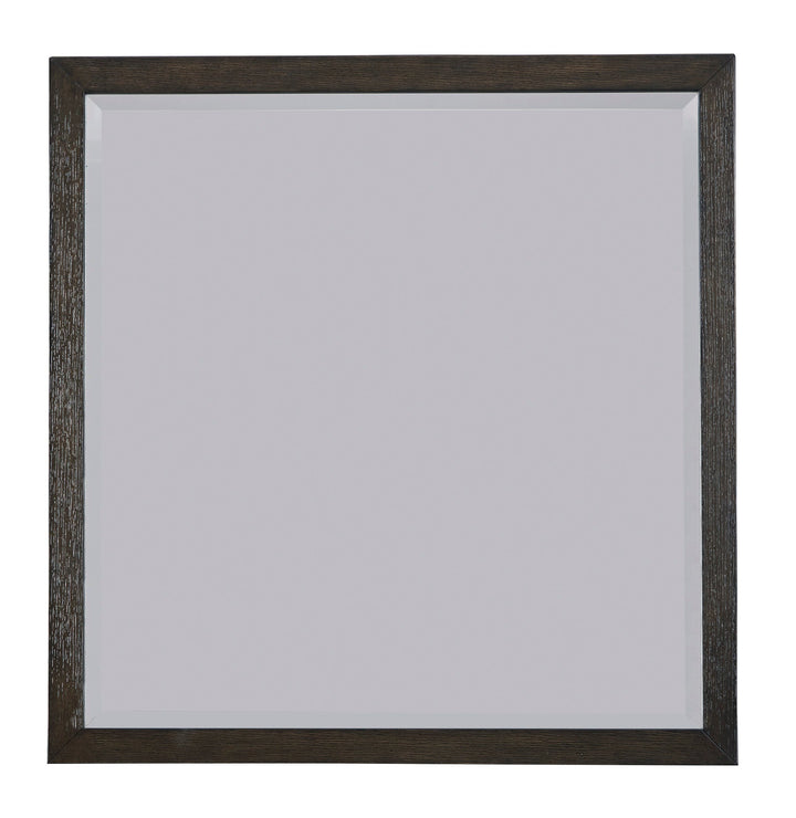 Burkhaus Bedroom Mirror (6626261205088)