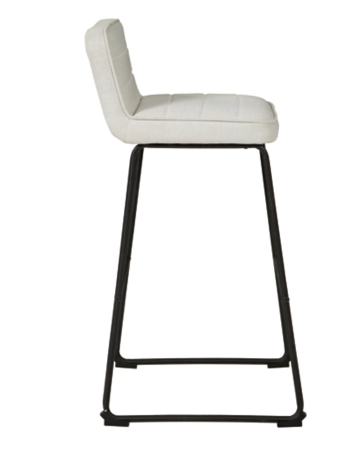 Nerison Bar Height Bar Stool (6582415655008)