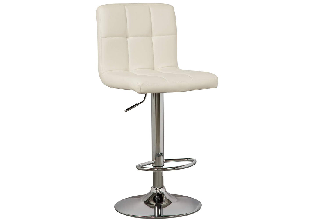 Bellatier Barstool (6536500543584)