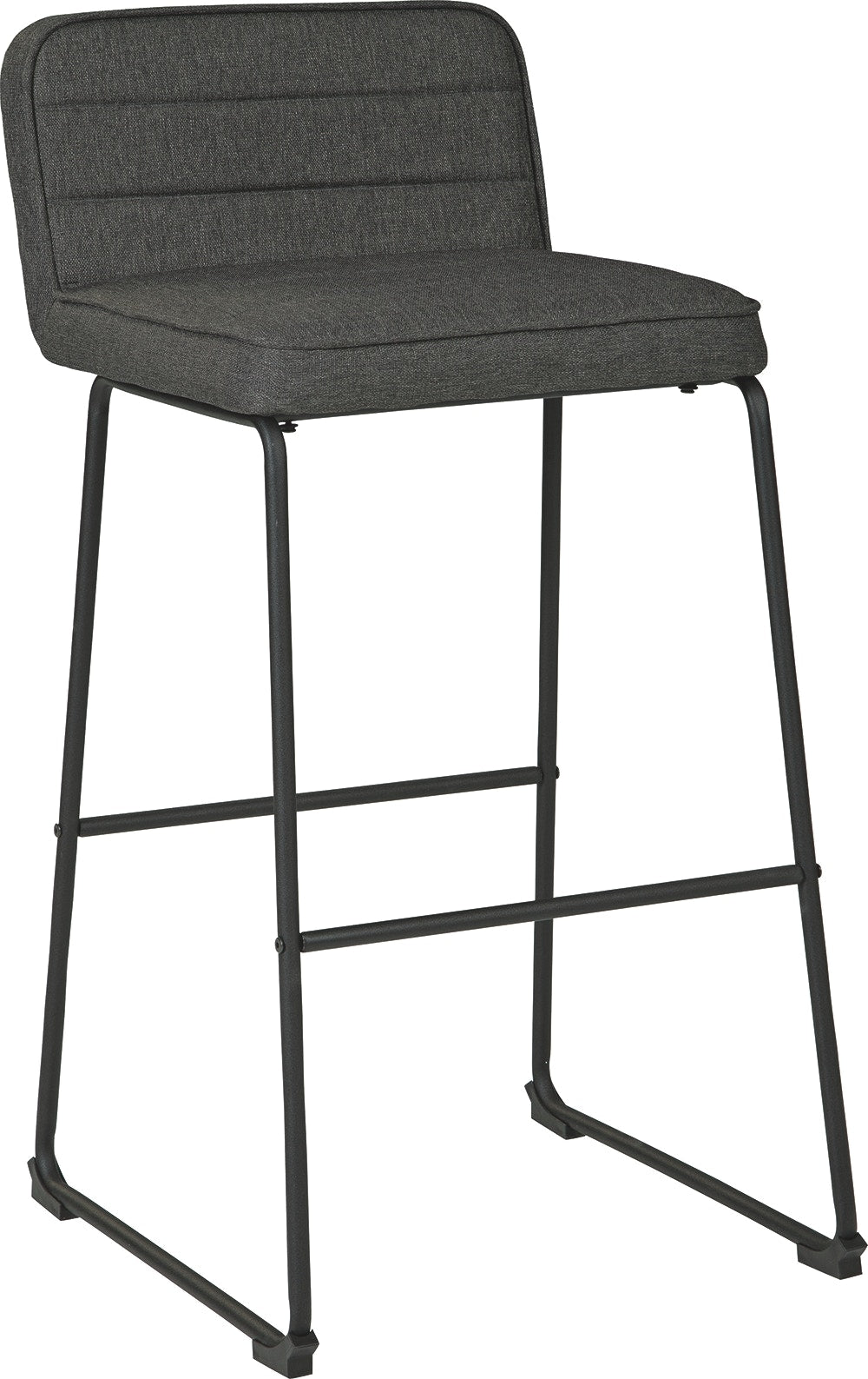 Nerison Tall UPH Barstool (6573009829984)